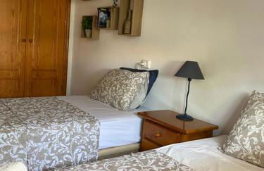 Apartament En La Sombra - Foto 20