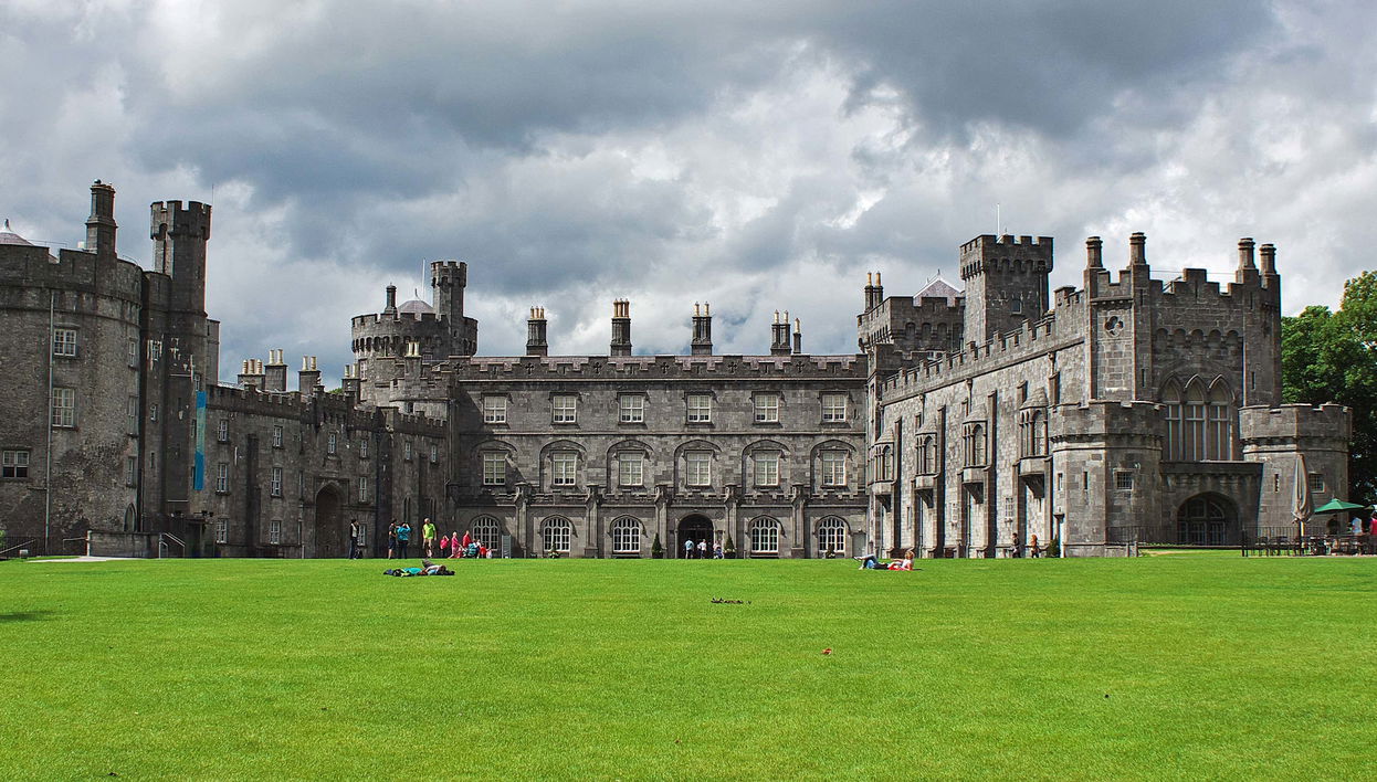 Tour in Dublin - Foto 2