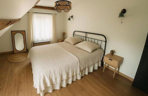 6 people, Col d'Izoard, quiet, view - Foto 13