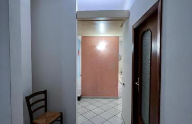 Domus Ortensia - Photo 27