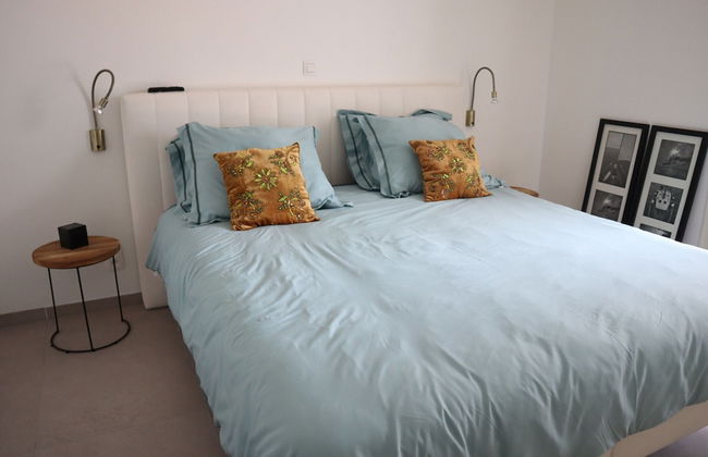 Apartment in Nieuwpoort With sea View - Foto 4