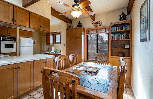 Artist Road - Photo 50