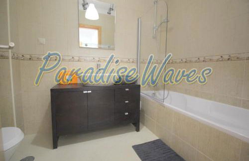 Appartement 2 chambre à 500m de la plage - Foto 8