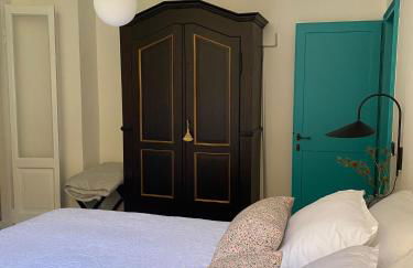 ARCHIVIO MANZONI 37 - Photo 26