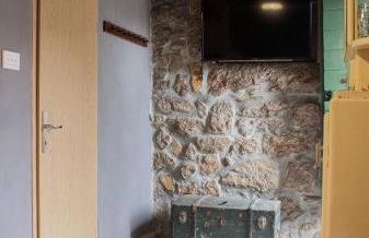 Solovi Dvori - Foto 9