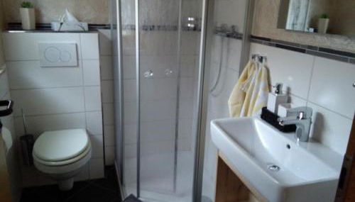 Ferienwohnung - Zimmervermietung Ringelmann - Foto 3