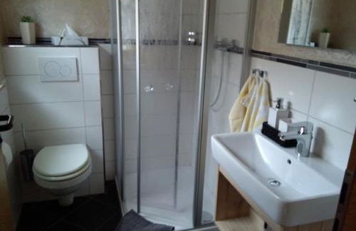 Ferienwohnung - Zimmervermietung Ringelmann - Foto 3