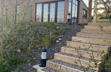 Killyfole lakeside lodges - Foto 69