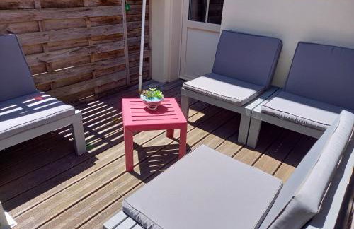 La Caravelle - Foto 14