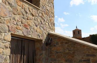 Casa Bécquer - Foto 21