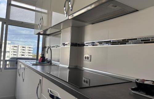 Gemini By Lucaproperties Gran Canaria - Foto 11