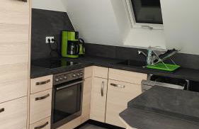 ZV38-Damm-3 - Foto 12