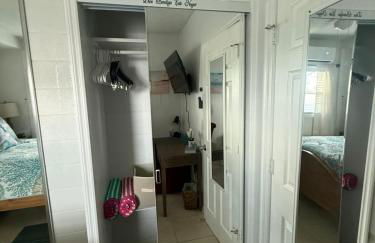 Studio Yunet 1 - Foto 27