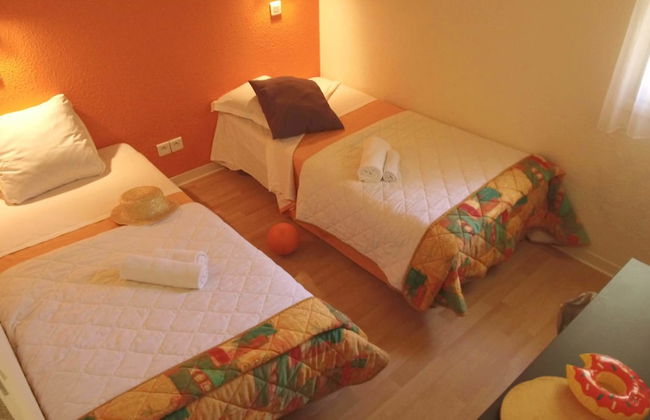 VVF Sud Aveyron, Brusque - Foto 18