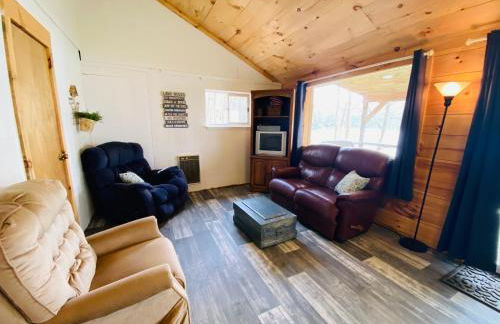 UndertheWillows by Towanda Sayre - Photo 14