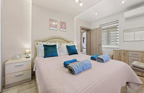 Villa Novtek Istria with Private Heated Pool - Foto 32