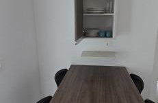 Real Plaza Flat 1505 - Photo 18