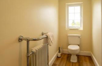 Sea View, Thorpeness - Foto 30