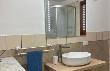 FronteMare - Foto 11