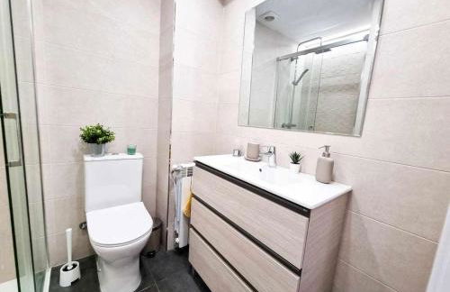 Highway to El Pilar ComoTuCasa - Foto 13