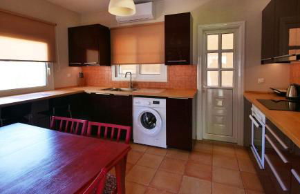 Michael Apartment, near the Airport - Foto 13