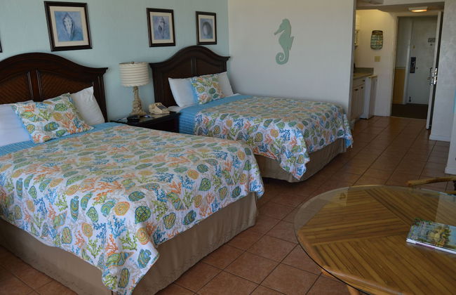 Fountain Beach Resort - Foto 29