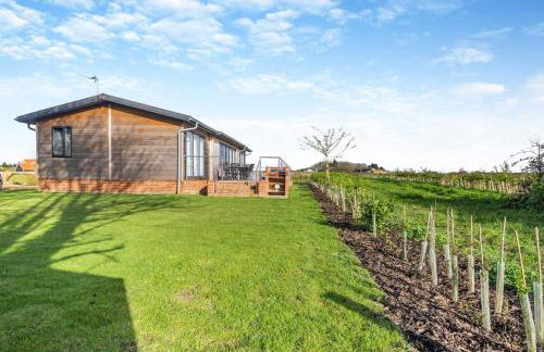 3 Bed in Blakeney oc-c29160 - Foto 21