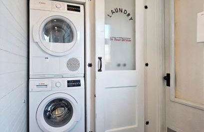 Market Street House by Stay Local Nashville - Foto 27