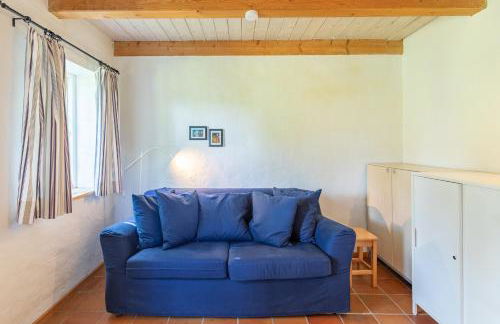 Lütt Huus an de Geestkant - Foto 10