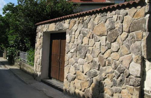 CASA DE CUCU Navaluenga - Photo 25