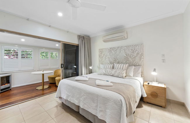 Blue Summit Hideaway - Foto 27