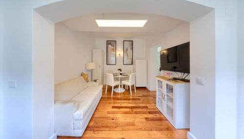 Mbird Estoril Riviera Flat 1 - Foto 2