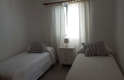 Casitas La Condesa - Foto 11