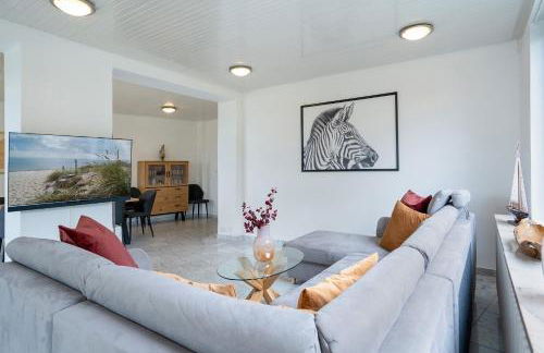 Haus am See - Foto 6