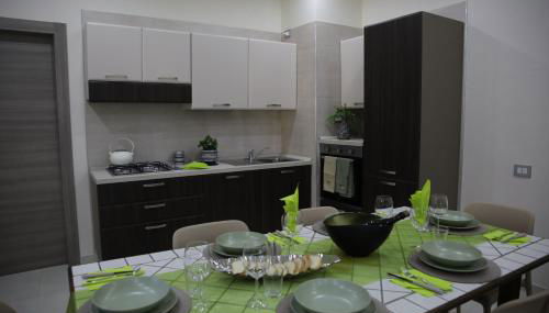 Pompeii Getaway - Scavi di Pompei - Intero appartamento max 6 persone a 5 min dal centro - Foto 5