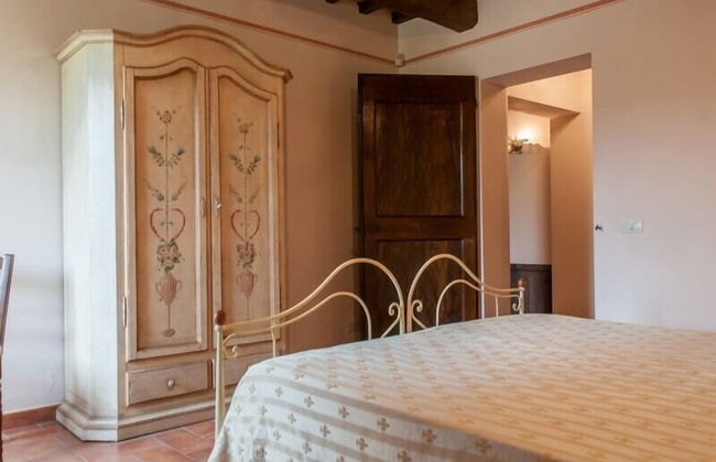 Principe del Trasimeno - Photo 8