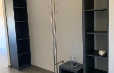 Haus Kranichfeld Wohnung A - Foto 11