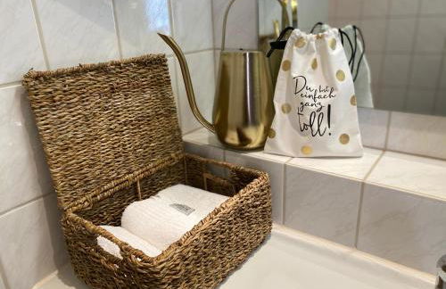 Apartmenthaus Eurenerstrasse 179 - Foto 45