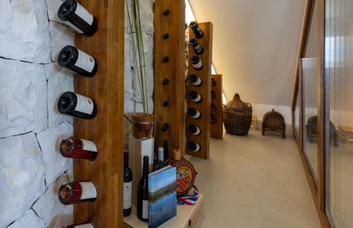 Villa Mikić - Foto 34