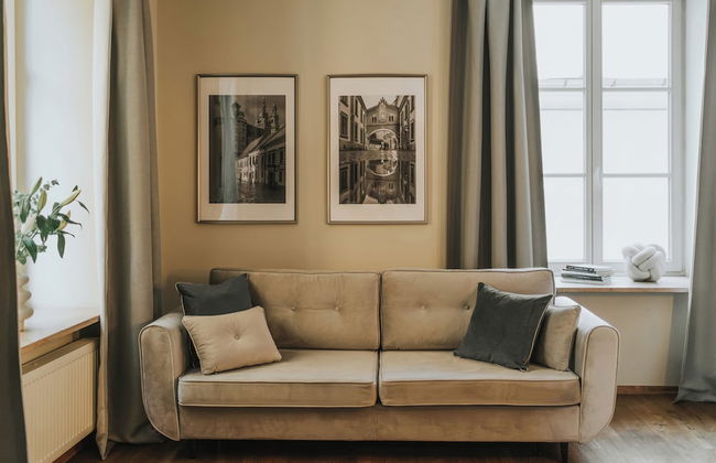 Bogoria House - Foto 28