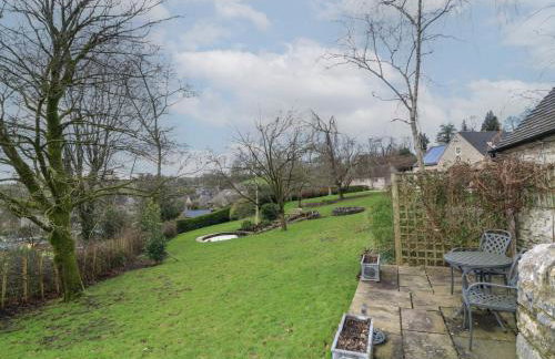 Tom's Barn - Foto 24