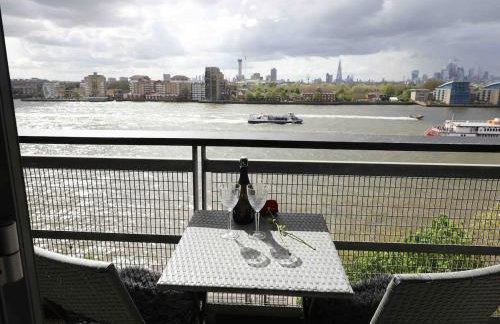 In the River Times View - Foto 13