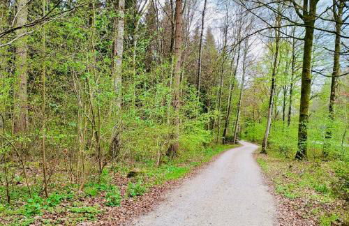 Erlebnisbad Badkap in 5 Minuten! - Foto 37