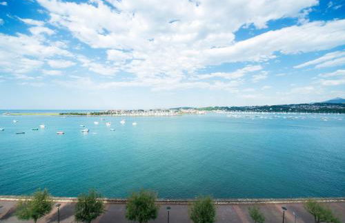 Miramar. Basquenjoy - Foto 23