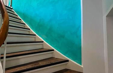 Anrena Forest - Foto 15