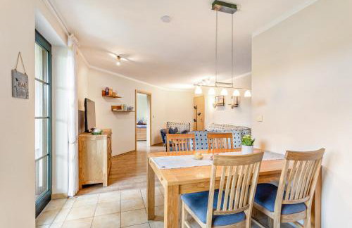 Ferienwohnung Sonnenhang-Hartmann - Photo 6