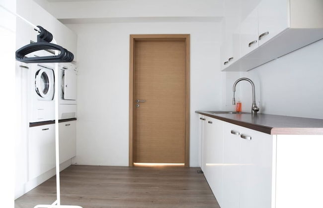 Luxurious Large Home, Perfect for Your Group - Foto 2