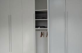 Modernes 3-Zimmer Apartment in Eppingen mit Balkon - Foto 11