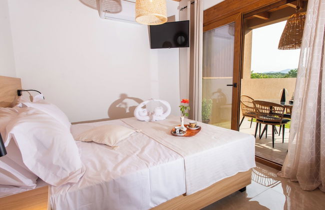 Amazing Villa Eualia w pool - Foto 1