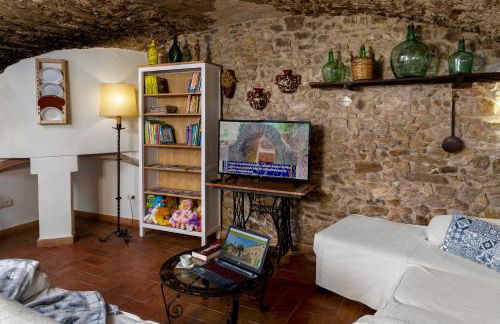 Can Nentia - Foto 44